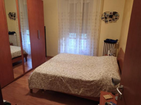 Sebastopoli - Torino